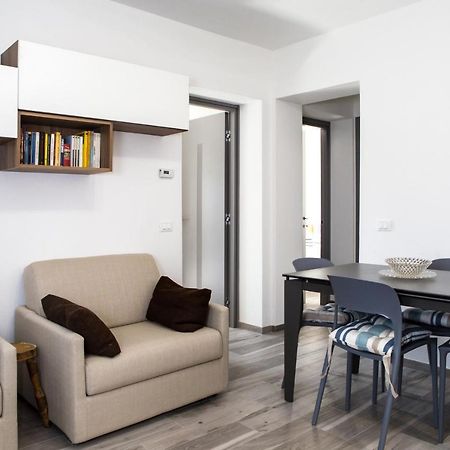 Apartament Ca' Melia Castiglione Chiavarese Zewnętrze zdjęcie