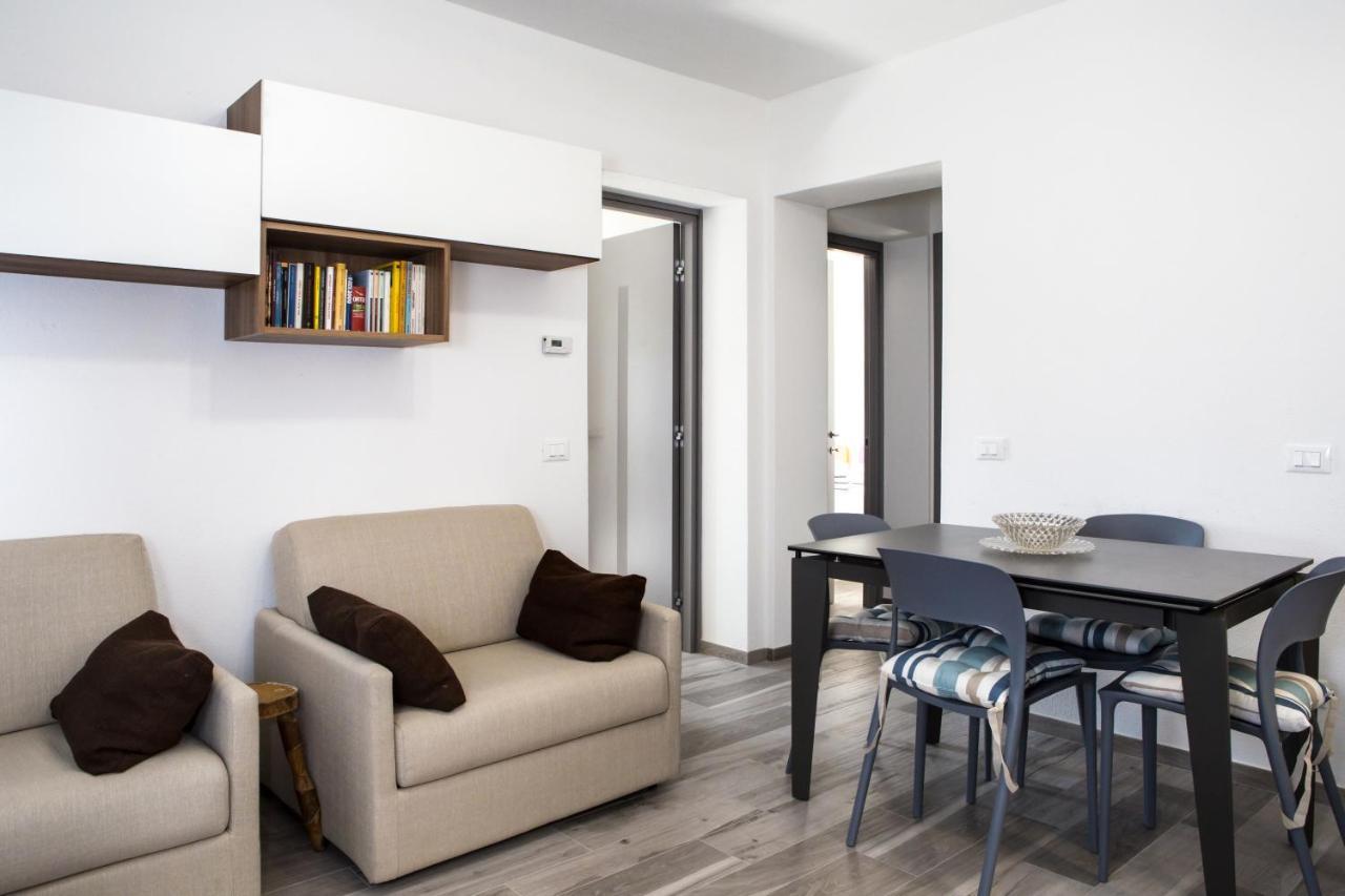 Apartament Ca' Melia Castiglione Chiavarese Zewnętrze zdjęcie