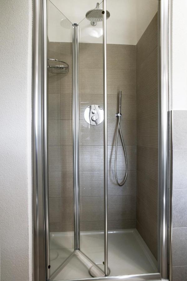 Apartament Ca' Melia Castiglione Chiavarese Zewnętrze zdjęcie